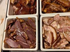 -晋阳饭庄(虎坊桥店)