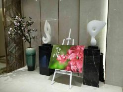 -厦门美莱整形美容医院