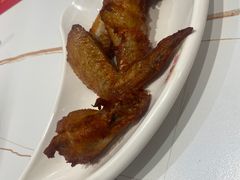 -豪享来(我格广场店)