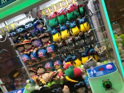 -莫莉幻想(银盆岭万达广场店)