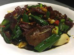 -大碗厨 25年老字号 现炒湘菜(四季天地店)