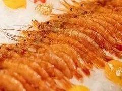 -芭菲盛宴·环球美食(锦城万达广场店)