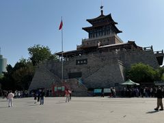 -解放阁