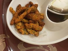 -味道名厨(林州地方特色菜▪光远店)