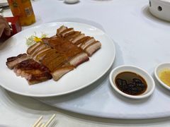 -聚福山莊·寻味顺德(北滘店)