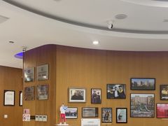 -雅悦齿科(顾村公园店)