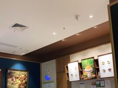 -糖纸甜品(恒一广场店)