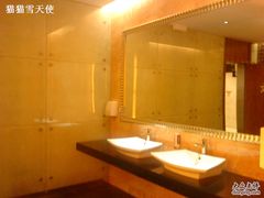 -快乐迪KTV(中山路店)