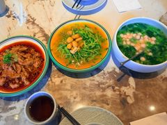 -火婆子·川小馆(扬韬科技广场店)