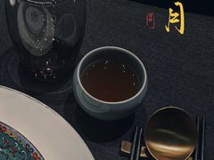 -肆月河豚·淮扬菜·湘菜(华天店)