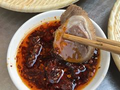 -熊氏牛羊杂粉(龙眼井总店)