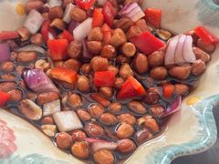 -阿瓦山寨(紫林路店)