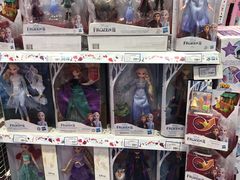 -TOYSRUS玩具反斗城(合肥华润万象城店)