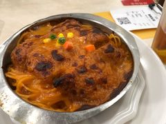 -喜莲咖啡