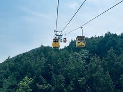 -云龙湖旅游景区