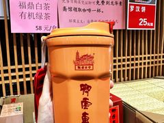 -龙华寺