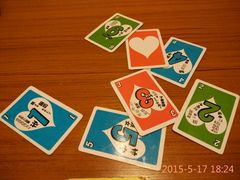 -汇佳桌游剧本咖啡馆(万体馆旗舰店)