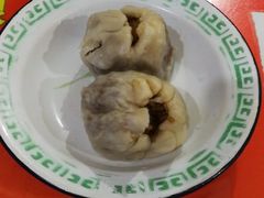 -马记粉店(五一东村店)