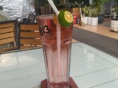 -813芭依珊 BAESAn(皇冠十畝地店)