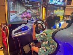 -汤连得(长清路店)