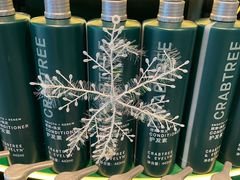 -希尔顿南海酒店·观廊大堂吧·海景下午茶