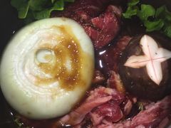 -猪小牛烤肉(青塔店)