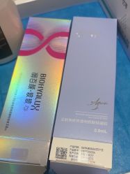 -上海首尔丽格医疗美容医院