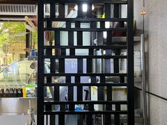 -建基泡馍·西安老字号·清真(永宁店)