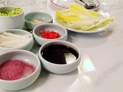 -桐爷小馆(广渠门店)