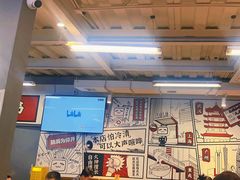 -生活如沸·顺德水牛奶火锅(大学路店)