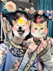 点击看大图 -鼎极摄影(世纪金源店)