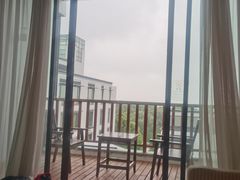 -苏州香山国际大酒店