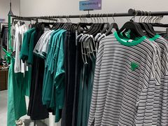-URBAN REVIVO(七宝领展广场店)