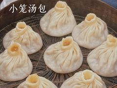 -耿福兴(凤凰美食街店)
