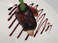 -米洛克欧洲蛋糕(西南路店)