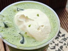 -茶颜悦色(平和堂负一楼店)