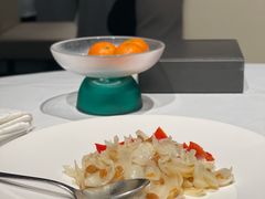 -大董(环贸iapm店)