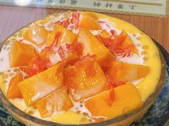 -荔芳传统糖水铺