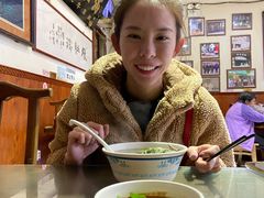 -老爆肚满五香烧牛羊肉