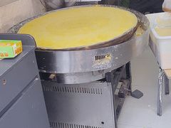 -格格酥(大栅栏西街商业店)