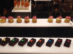 iphone_upload_pic-北京金融街威斯汀大酒店