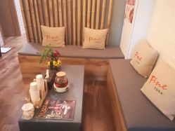 -FineYoga梵音瑜伽·普拉提
