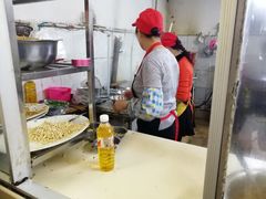 -万年昌传统榨粉店(蒲庙总店)