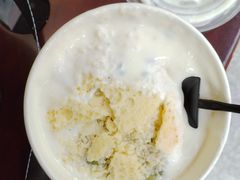 -舌尖尖牛肉面(甘南路店)