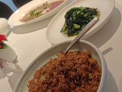 -醉辉皇(桃源π商业广场店)