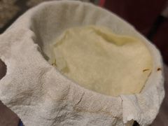 -老浒记烤鸭-北京菜(琉璃厂店)