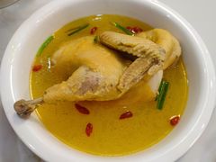 -小陆莲花蟹园农家乐(莲花岛店)