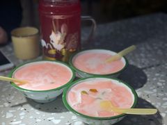 -鹤江桥·红油牛肉粉(SKP店)