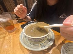 -粥家庄(南桂东分店)