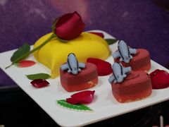 -万达广场(东莞厚街店)